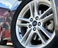 Сірий Форд Фьюжен, об'ємом двигуна 2.5 л та пробігом 137 тис. км за 13600 $, фото 5 на Automoto.ua