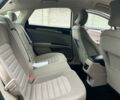 Сірий Форд Фьюжен, об'ємом двигуна 2 л та пробігом 144 тис. км за 15900 $, фото 11 на Automoto.ua