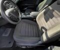 Сірий Форд Фьюжен, об'ємом двигуна 2.5 л та пробігом 185 тис. км за 12500 $, фото 4 на Automoto.ua