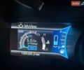 Сірий Форд Фьюжен, об'ємом двигуна 2 л та пробігом 195 тис. км за 14200 $, фото 19 на Automoto.ua