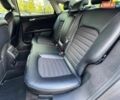 Сірий Форд Фьюжен, об'ємом двигуна 1.5 л та пробігом 120 тис. км за 12990 $, фото 8 на Automoto.ua