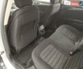 Форд Фьюжн 2018 в Киеве на Automoto.ua Серый Форд Фьюжн, объемом двигателя 2 л и пробегом 104 тыс. км за 14000 $, фото 2 на Automoto.ua
