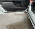 Сірий Форд Фьюжен, об'ємом двигуна 2 л та пробігом 132 тис. км за 12100 $, фото 30 на Automoto.ua