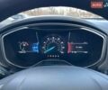 Серый Форд Фьюжн, объемом двигателя 1.5 л и пробегом 106 тыс. км за 12100 $, фото 16 на Automoto.ua