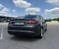 Форд Фьюжен 2018 у Дніпро (Дніпропетровську) на Automoto.ua Сірий Форд Фьюжен, об'ємом двигуна 1.5 л та пробігом 89 тис. км за 11900 $, фото 2 на Automoto.ua