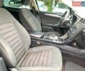 Серый Форд Фьюжн, объемом двигателя 2 л и пробегом 167 тыс. км за 14490 $, фото 26 на Automoto.ua