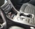 Сірий Форд Фьюжен, об'ємом двигуна 0 л та пробігом 212 тис. км за 17000 $, фото 6 на Automoto.ua