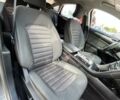 Сірий Форд Фьюжен, об'ємом двигуна 2.5 л та пробігом 137 тис. км за 13600 $, фото 28 на Automoto.ua