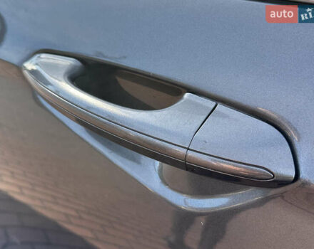 Форд Фьюжен 2018 у Дніпро (Дніпропетровську) на Automoto.ua Сірий Форд Фьюжен, об'ємом двигуна 2.5 л та пробігом 184 тис. км за 12800 $, фото 26 на Automoto.ua