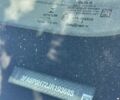 Сірий Форд Фьюжен, об'ємом двигуна 2.5 л та пробігом 137 тис. км за 13600 $, фото 31 на Automoto.ua