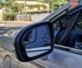 Форд Фьюжн 2018 в Одессе на Automoto.ua Серый Форд Фьюжн, объемом двигателя 2 л и пробегом 108 тыс. км за 15850 $, фото 5 на Automoto.ua
