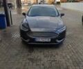 Сірий Форд Фьюжен, об'ємом двигуна 0 л та пробігом 212 тис. км за 17000 $, фото 11 на Automoto.ua