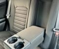 Сірий Форд Фьюжен, об'ємом двигуна 2.5 л та пробігом 137 тис. км за 13600 $, фото 20 на Automoto.ua