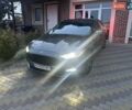 Серый Форд Фьюжн, объемом двигателя 2 л и пробегом 180 тыс. км за 15900 $, фото 2 на Automoto.ua