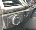 Серый Форд Фьюжн, объемом двигателя 2 л и пробегом 167 тыс. км за 14490 $, фото 21 на Automoto.ua