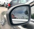 Серый Форд Фьюжн, объемом двигателя 2 л и пробегом 167 тыс. км за 14490 $, фото 12 на Automoto.ua