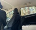 Серый Форд Фьюжн, объемом двигателя 2.49 л и пробегом 125 тыс. км за 14000 $, фото 38 на Automoto.ua