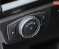 Серый Форд Фьюжн, объемом двигателя 2 л и пробегом 121 тыс. км за 12900 $, фото 21 на Automoto.ua