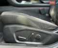 Форд Фьюжн 2019 в Днепре (Днепропетровске) на Automoto.ua Серый Форд Фьюжн, объемом двигателя 2.49 л и пробегом 133 тыс. км за 13500 $, фото 15 на Automoto.ua