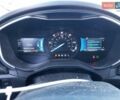 Форд Фьюжен 2019 у Львові на Automoto.ua Сірий Форд Фьюжен, об'ємом двигуна 2 л та пробігом 111 тис. км за 3000 $, фото 8 на Automoto.ua