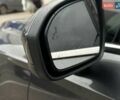 Форд Фьюжн 2019 в Одессе на Automoto.ua Серый Форд Фьюжн, объемом двигателя 2.5 л и пробегом 104 тыс. км за 15490 $, фото 8 на Automoto.ua