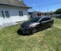 Серый Форд Фьюжн, объемом двигателя 2 л и пробегом 119 тыс. км за 15500 $, фото 1 на Automoto.ua