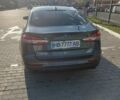 Форд Фьюжн 2019 в Ивано-Франковске на Automoto.ua Серый Форд Фьюжн, объемом двигателя 1.5 л и пробегом 45 тыс. км за 17000 $, фото 5 на Automoto.ua