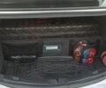 Серый Форд Фьюжн, объемом двигателя 2 л и пробегом 126 тыс. км за 17200 $, фото 3 на Automoto.ua