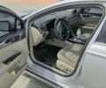 Форд Фьюжн 2019 в Виннице на Automoto.ua Серый Форд Фьюжн, объемом двигателя 2 л и пробегом 115 тыс. км за 16300 $, фото 6 на Automoto.ua