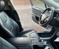 Сірий Форд Фьюжен, об'ємом двигуна 2 л та пробігом 34 тис. км за 8900 $, фото 8 на Automoto.ua