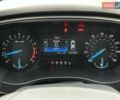 Форд Фьюжн 2019 в Одессе на Automoto.ua Серый Форд Фьюжн, объемом двигателя 2.5 л и пробегом 104 тыс. км за 15490 $, фото 29 на Automoto.ua