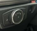 Форд Фьюжн 2019 в Одессе на Automoto.ua Серый Форд Фьюжн, объемом двигателя 2.5 л и пробегом 104 тыс. км за 15490 $, фото 13 на Automoto.ua