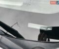 Сірий Форд Фьюжен, об'ємом двигуна 2 л та пробігом 68 тис. км за 18200 $, фото 7 на Automoto.ua