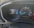 Форд Фьюжн 2019 в Ивано-Франковске на Automoto.ua Серый Форд Фьюжн, объемом двигателя 1.5 л и пробегом 45 тыс. км за 17000 $, фото 4 на Automoto.ua