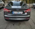 Сірий Форд Фьюжен, об'ємом двигуна 2.49 л та пробігом 110 тис. км за 13000 $, фото 1 на Automoto.ua