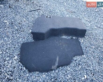 Форд Фьюжен 2019 у Львові на Automoto.ua Сірий Форд Фьюжен, об'ємом двигуна 2 л та пробігом 111 тис. км за 3000 $, фото 11 на Automoto.ua