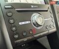 Серый Форд Фьюжн, объемом двигателя 2 л и пробегом 115 тыс. км за 10950 $, фото 47 на Automoto.ua
