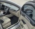 Форд Фьюжн 2019 в Виннице на Automoto.ua Серый Форд Фьюжн, объемом двигателя 2 л и пробегом 115 тыс. км за 16300 $, фото 8 на Automoto.ua