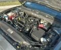 Форд Фьюжн 2019 в Ивано-Франковске на Automoto.ua Серый Форд Фьюжн, объемом двигателя 1.5 л и пробегом 45 тыс. км за 17000 $, фото 7 на Automoto.ua