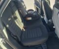 Форд Фьюжн 2019 в Ивано-Франковске на Automoto.ua Серый Форд Фьюжн, объемом двигателя 1.5 л и пробегом 45 тыс. км за 17000 $, фото 10 на Automoto.ua
