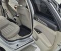 Форд Фьюжн 2019 в Виннице на Automoto.ua Серый Форд Фьюжн, объемом двигателя 2 л и пробегом 115 тыс. км за 16300 $, фото 9 на Automoto.ua