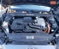 Форд Фьюжен 2019 у Львові на Automoto.ua Сірий Форд Фьюжен, об'ємом двигуна 2 л та пробігом 111 тис. км за 3000 $, фото 10 на Automoto.ua
