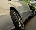 Серый Форд Фьюжн, объемом двигателя 2 л и пробегом 117 тыс. км за 16500 $, фото 52 на Automoto.ua
