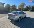 Серый Форд Фьюжн, объемом двигателя 1.5 л и пробегом 52 тыс. км за 11900 $, фото 4 на Automoto.ua