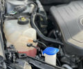 Сірий Форд Фьюжен, об'ємом двигуна 2 л та пробігом 99 тис. км за 15800 $, фото 29 на Automoto.ua