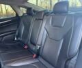 Сірий Форд Фьюжен, об'ємом двигуна 2 л та пробігом 34 тис. км за 8900 $, фото 13 на Automoto.ua