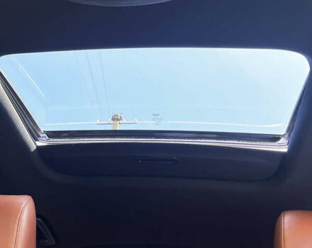 Серый Форд Фьюжн, объемом двигателя 2 л и пробегом 110 тыс. км за 15500 $, фото 5 на Automoto.ua