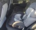 Форд Фьюжн 2019 в Ивано-Франковске на Automoto.ua Серый Форд Фьюжн, объемом двигателя 1.5 л и пробегом 45 тыс. км за 17000 $, фото 3 на Automoto.ua