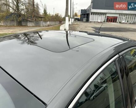 Сірий Форд Фьюжен, об'ємом двигуна 2 л та пробігом 68 тис. км за 18200 $, фото 5 на Automoto.ua
