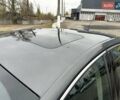 Сірий Форд Фьюжен, об'ємом двигуна 2 л та пробігом 68 тис. км за 18200 $, фото 5 на Automoto.ua